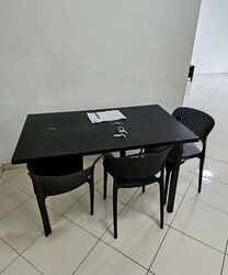 Blk 684A Woodlands Drive 73 (Woodlands), HDB 4 Rooms #534576861